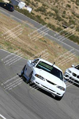 media/Oct-07-2023-Extreme Speed (Sat) [[96db232155]]/5-Blue/session 2 turn 8/